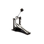 Pedal Bumbo Mapex Simples P400