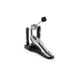 Pedal Bumbo Mapex Simples P600