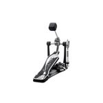 Pedal Bumbo Odery P 802fl Fluence Simples