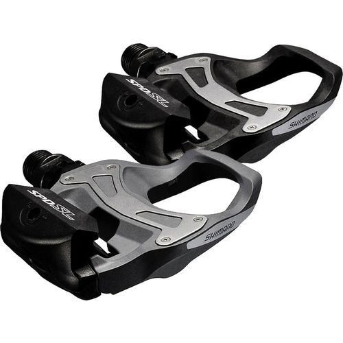 Pedal Clipless Shimano R-550
