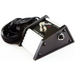 Pedal Controlador Fender 099 4052 000 - Pedal Simples