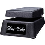 Pedal Controle Uni-vibe Uv1fc Stereo Chorus Dunlop