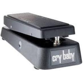 Pedal Cry Baby Dunlop Gcb95 - Wha Wha