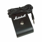 Pedal de Amplificador Marshall FootSwitch PEDL-00001