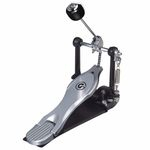 Pedal De Bumbo Simples Gibraltar Prowler 5711s Profissional