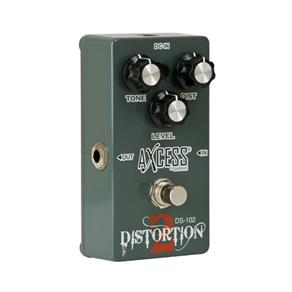 Pedal Distortion 2 DS102 GIANNINI