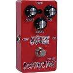 Pedal Distortion Ds101 - Giannini