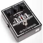 Pedal Distortion Electro Harmonix Micro Metal Muff USA