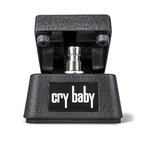 Pedal Dunlop CBM95 Wha Mini Cry Baby