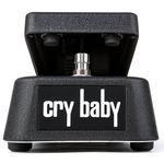 Pedal Dunlop Cry Baby Gcb95 Wahwah