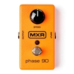 Pedal Dunlop MXR Phase 90 M101