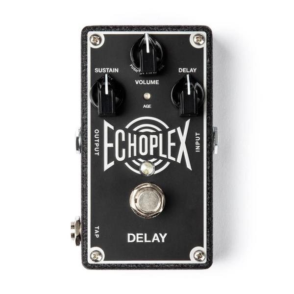 Pedal Echoplex Delay Ep103 Dunlop