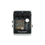Pedal Electro Harmonix Bass9 Machine