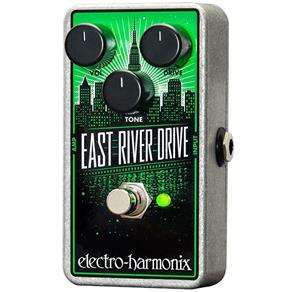 Pedal Electro-Harmonix East River Drive - EAST RIVER