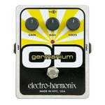 Pedal Electro Harmonix Germanium Od Overdrive