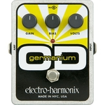 Pedal Electro-Harmonix Germanium OD