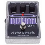 Pedal Electro Harmonix Holy Grail Max