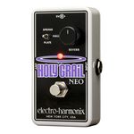 Pedal Electro-harmonix Holy Grail Neo Reverb - Holy Grail Neo