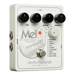 Pedal Electro-harmonix Mel9 Tape Replay Machine - Mel9