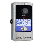 Pedal Electro Harmonix Nano Clone Analog Chorus