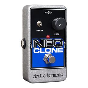 Pedal Electro-Harmonix Neo Clone Analog Chorus - Neoclone
