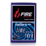Pedal Fire Time Trek Delay Compact