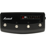 Pedal Footswitch Marshall Pedl 90008 Mg