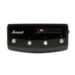 Pedal Footswitch - Marshall - Pedl-90008