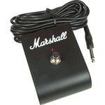 Pedal Footswitch Pedl-00001 - Marshall