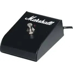 Pedal Footswitch Pedl-00001 - Marshall