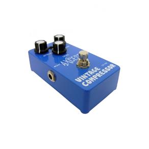 Pedal Giannini Vintage Comp Cp109 - G0963