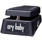 Pedal Guitarra Dunlop Cry Baby Wah Gcb 95