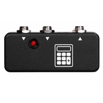 Pedal Guitarra JHS Summing Amp Dual In / Single Out