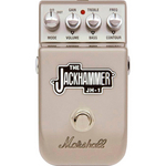 Pedal Guitarra Marshall Jack Hammer JH 1
