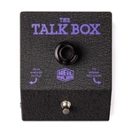 Pedal Heil Talkbox Ht-1 Dunlop