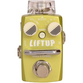 Pedal Hotone Liftup SDB-1 Booster