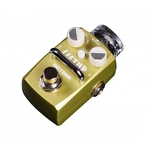 Pedal Hotone Skyline Liftup SDB-1 Boost