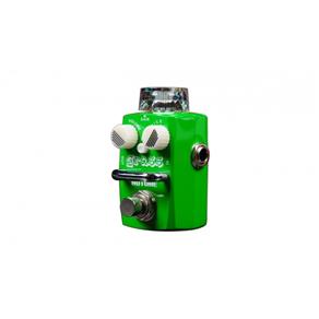 Pedal Hotone SOD1 - Grass Overdrive - PD0884
