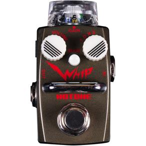 Pedal Hotone Whip SDS-2 Metal Distortion