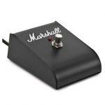 Pedal Marshall Footswitch Pedl-00001 - Pd1069