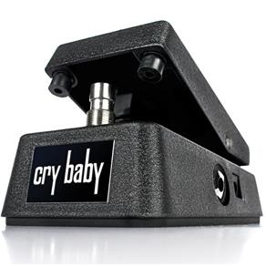 Pedal Mini Cry Baby