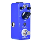 Pedal Mooer Mds5 "solo" Distortion