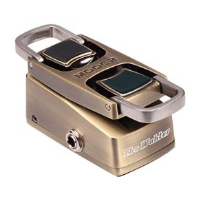 Pedal Mooer Mini Wah The Wahter WCW1 - PD1081