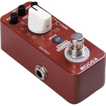 Pedal Mooer Pure Octave - Mpo