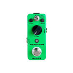 Pedal Mooer Repeater MDL1