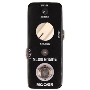 Pedal Mooer Slow Engine MSG1 - PD0873