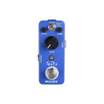 Pedal Mooer Solo MDS5