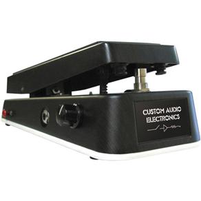 Pedal MXR MC404 CAE Wah - Custom Audio Electronics (7868)