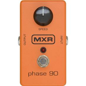 Pedal MXR Phase 90 M101 (1141)