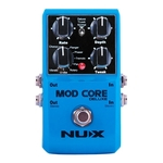 Pedal Nux Mod Core Deluxe